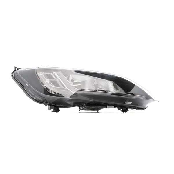 ostaa Ajovaloumpio - MAGNETI MARELLI (712501211129)