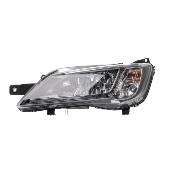 ostaa Ajovaloumpio - MAGNETI MARELLI (712501301129)