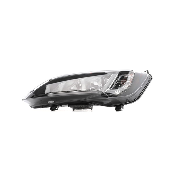ostaa Ajovaloumpio - MAGNETI MARELLI (712501311129)