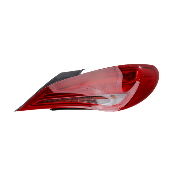 MAGNETI MARELLI 714021170851 CLA Rückleuchte