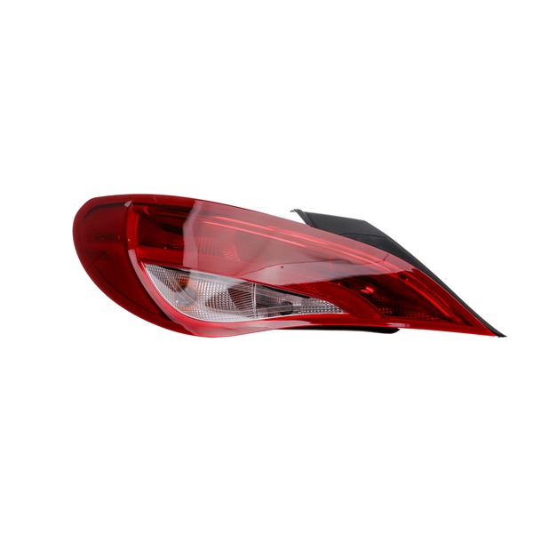 MAGNETI MARELLI 714021180751 CLA Rückleuchte