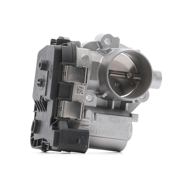 AUDI A1 2023 Kaasuläpän kotelo MAGNETI MARELLI 802011975301