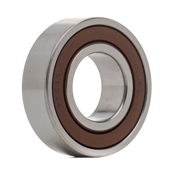 MAGNETI MARELLI Leje 940111420001 for MINI