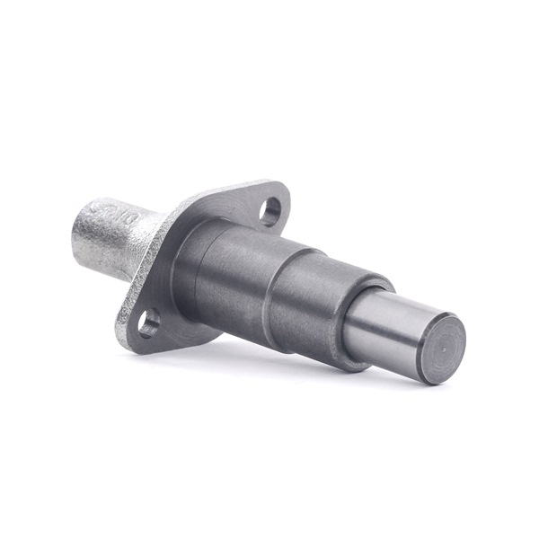 FEBI BILSTEIN Tensor, corrente de distribuição (100410) para MERCEDES-BENZ Classe A (W169) A 170 (169.032, 169.332) (85 KW / 116 CV / de 2004)
