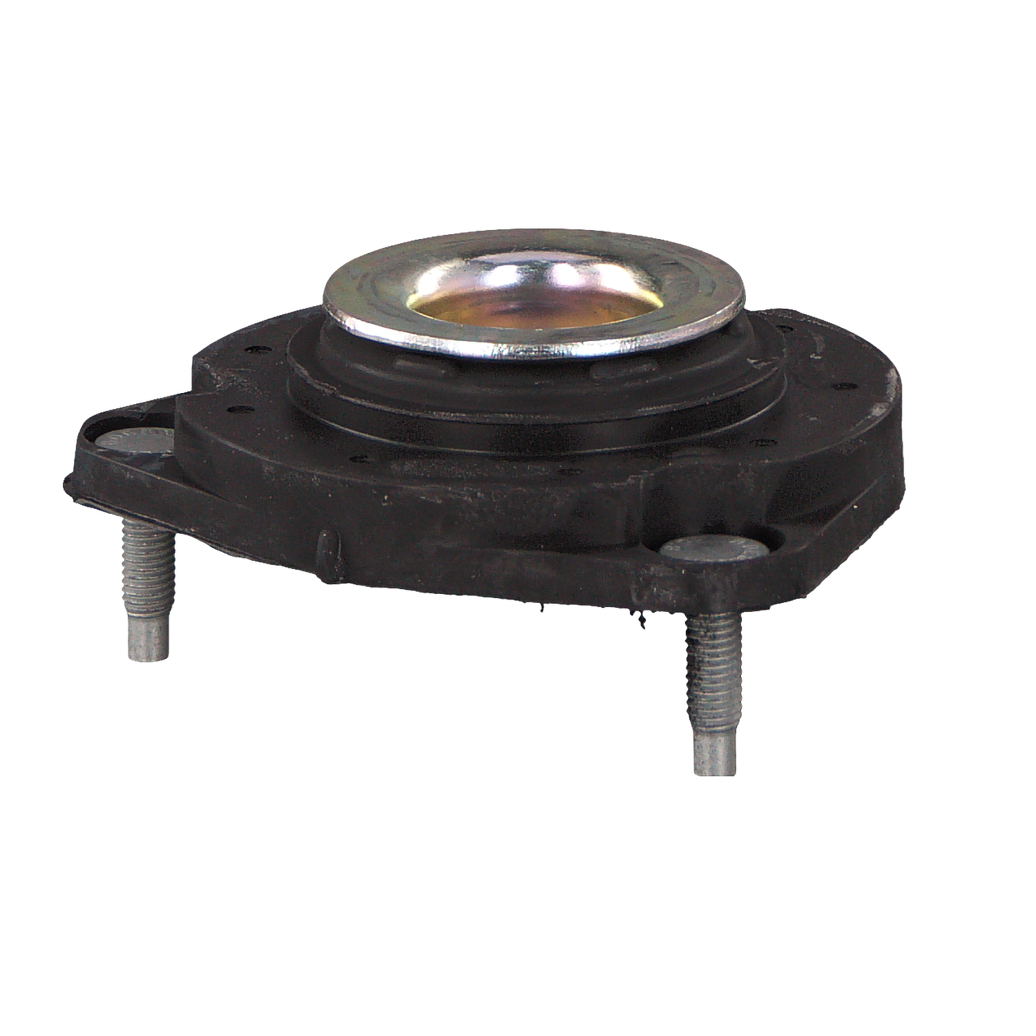 FEBI BILSTEIN Strut bearing 100785