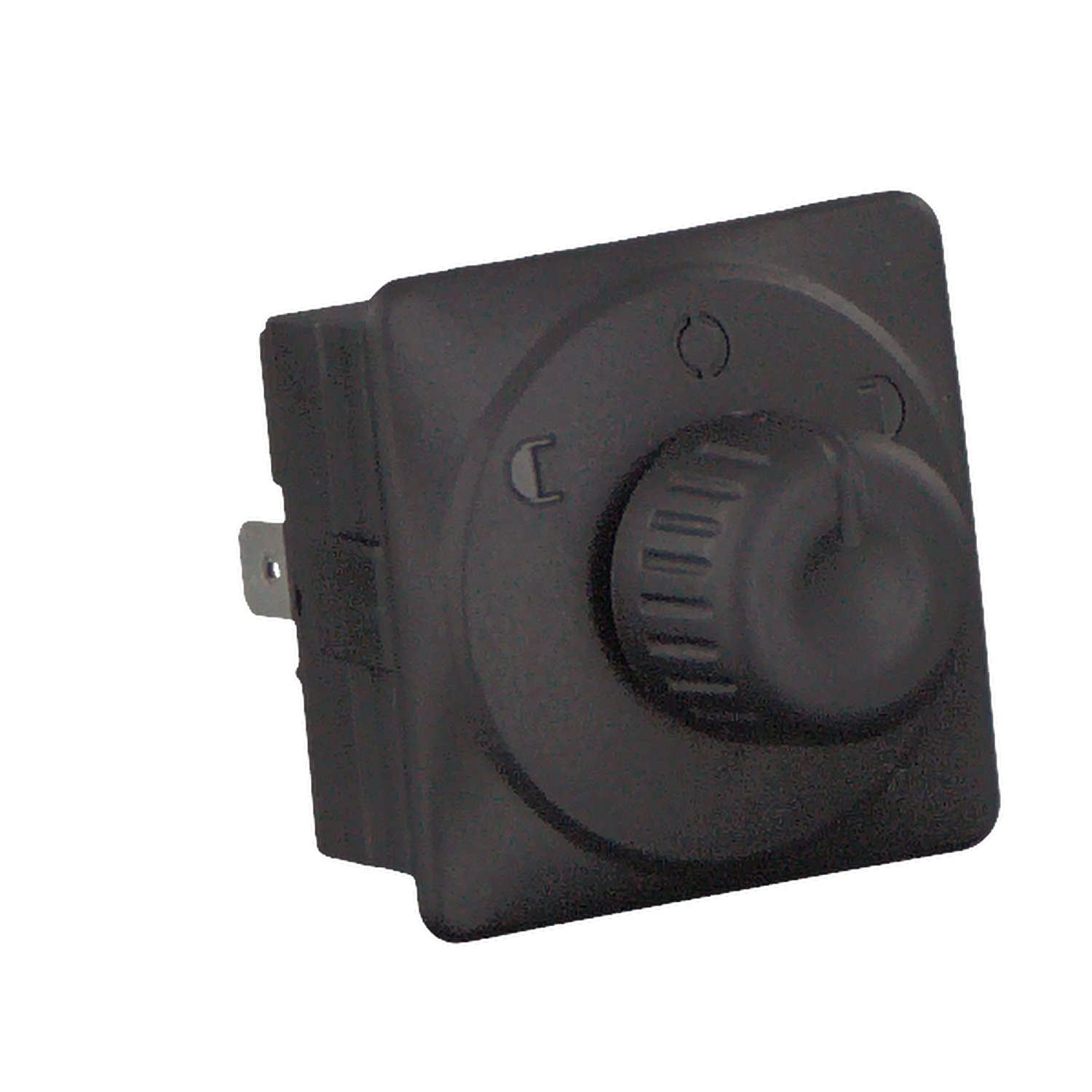 MERCEDES-BENZ Classe A (W169) A 170 (169.032, 169.332) Interruptor, ajuste de espelho 100873