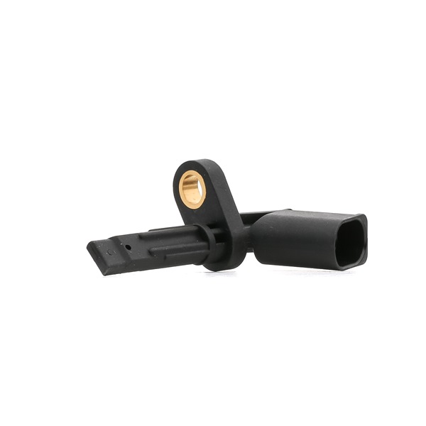 FEBI BILSTEIN ABS-sensor 101053