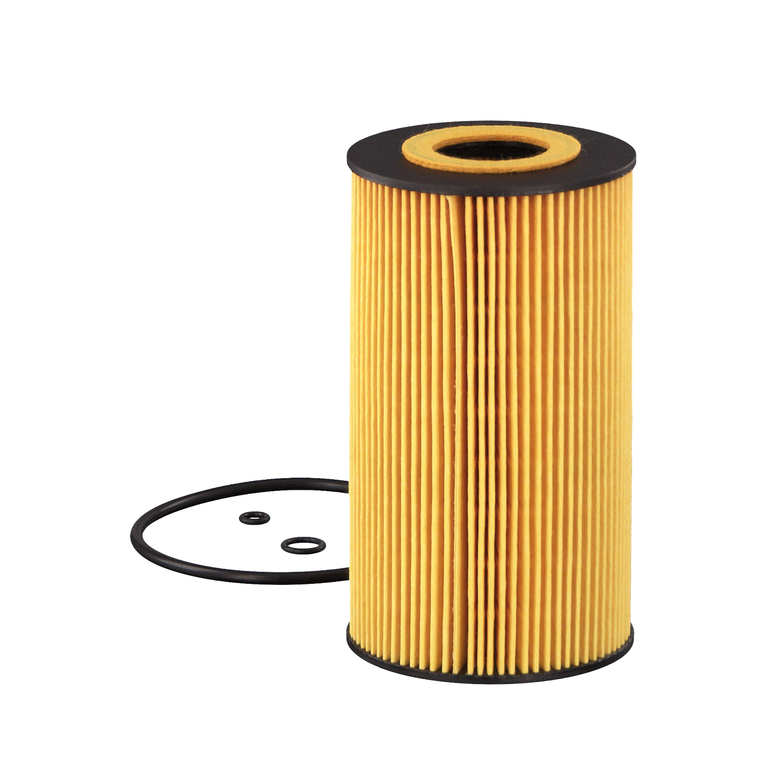 kaufen Ölfilter - FEBI BILSTEIN (101329)