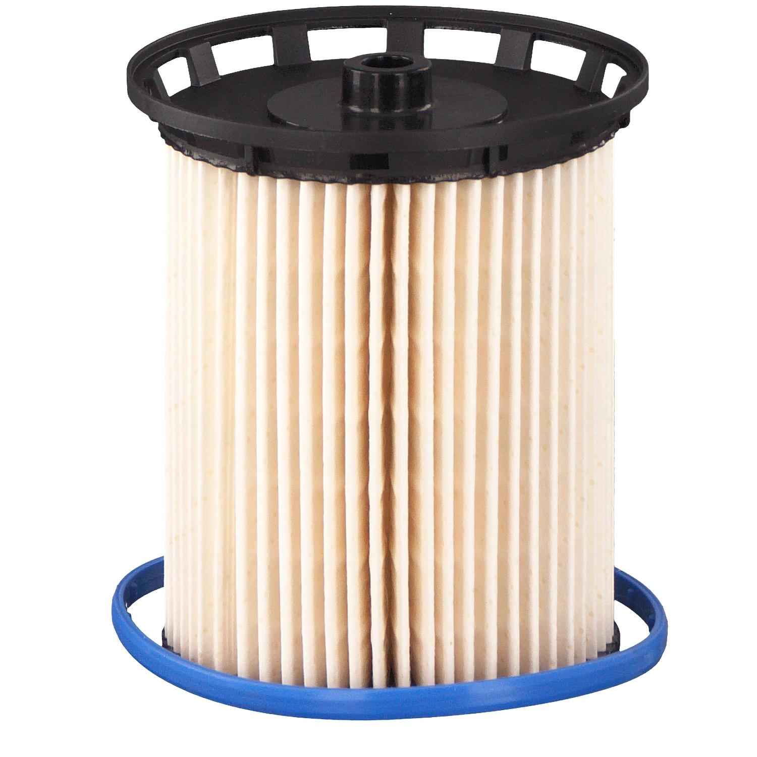 AZURE Brandstoffilter 101340 FEBI BILSTEIN