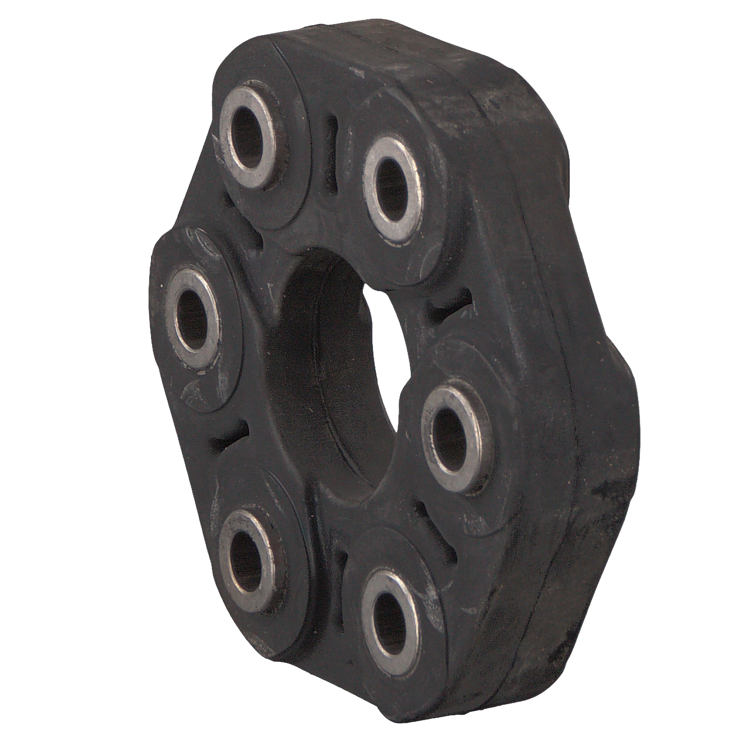 FEBI BILSTEIN Hardyskive 101355