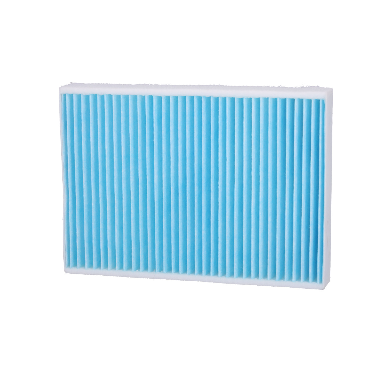 buy Pollen filter - FEBI BILSTEIN (101439)