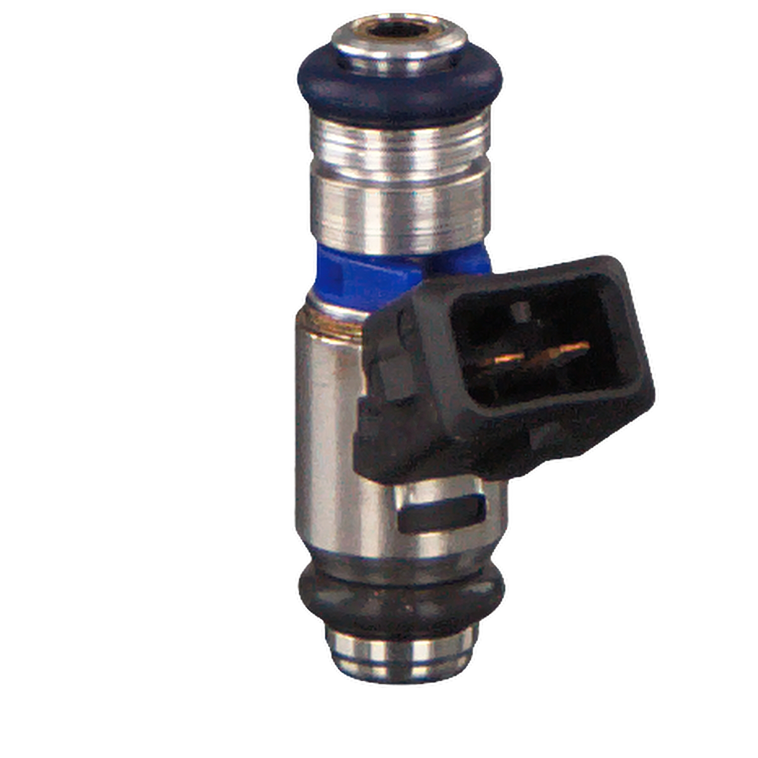 buy Injector - FEBI BILSTEIN (101478)