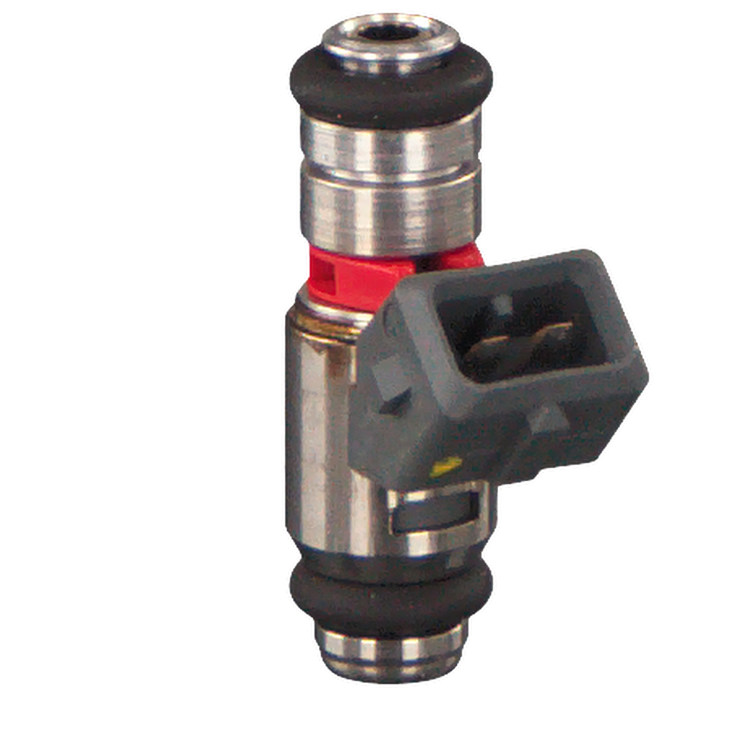FEBI BILSTEIN Válvula de inyección 101479 FEBI BILSTEIN Inyector 101479