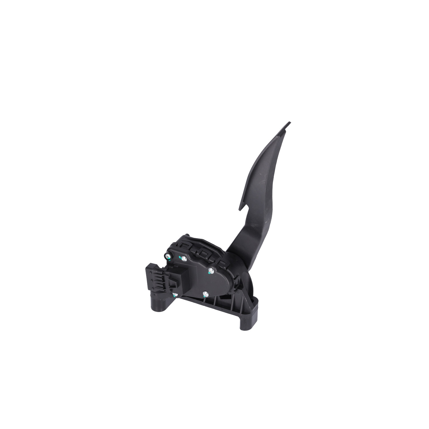 ZAFIRA Gaspedaal 101492 FEBI BILSTEIN