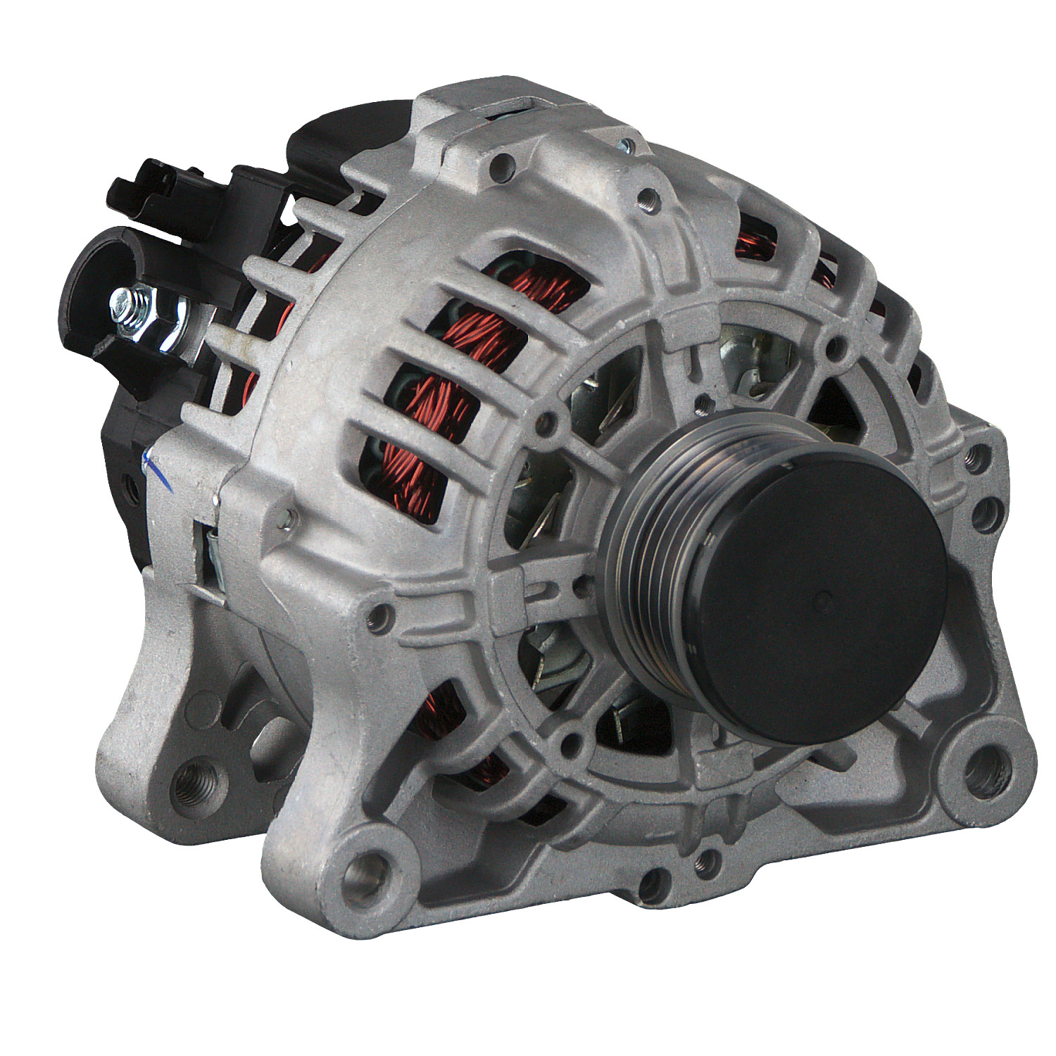 Generator FEBI BILSTEIN 101505