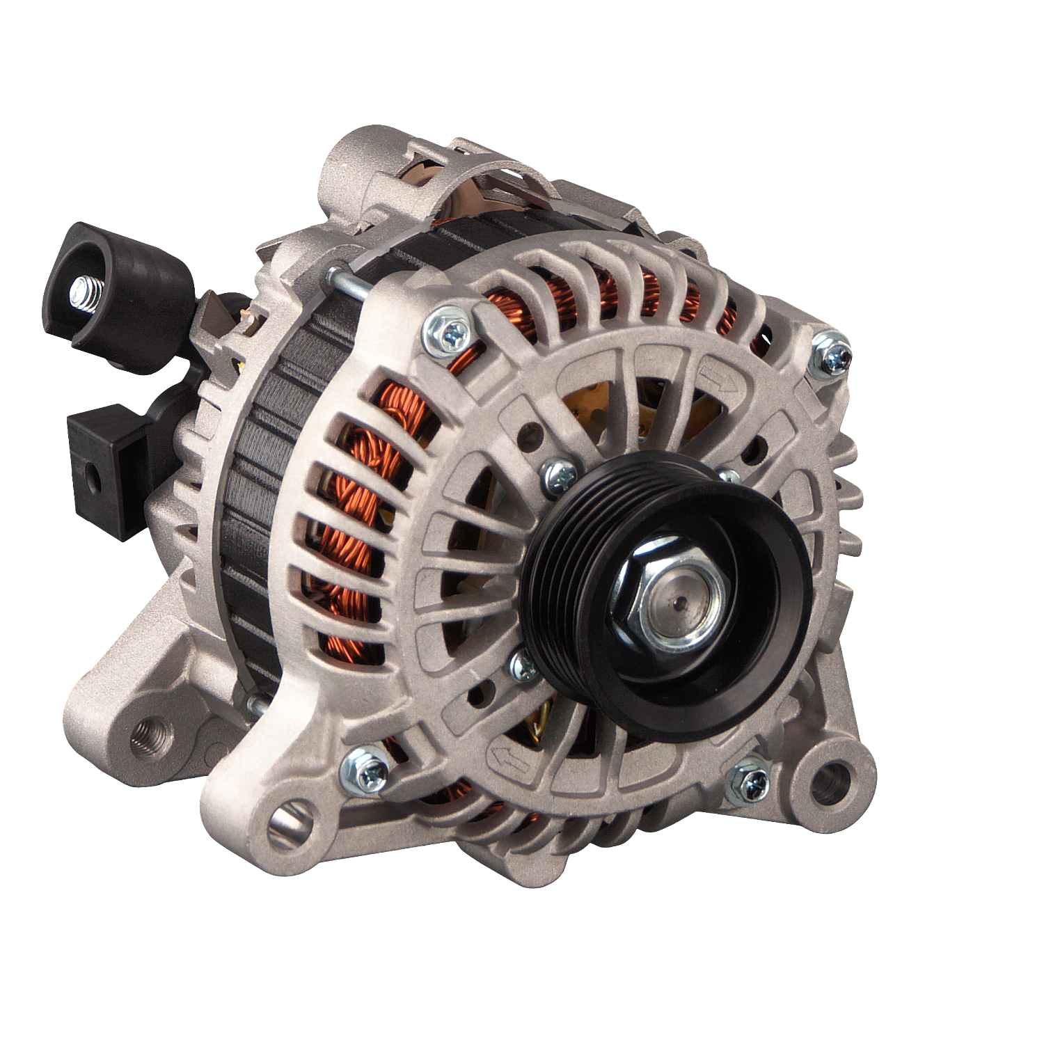 OEM 5705HA FEBI BILSTEIN Laturi 101515 varten VW, PEUGEOT, CITROЁN, MITSUBISHI