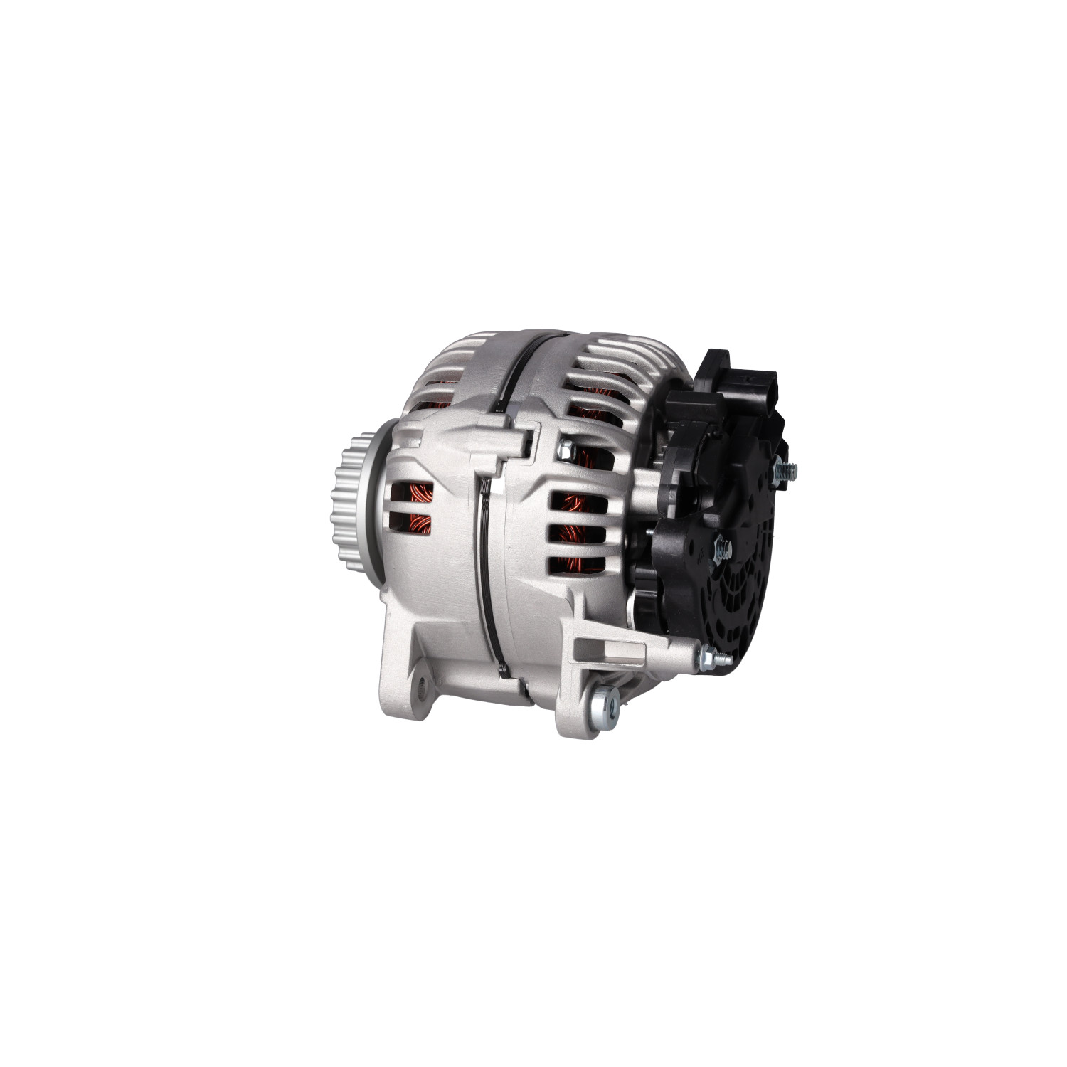 köp Generator - FEBI BILSTEIN (101532)