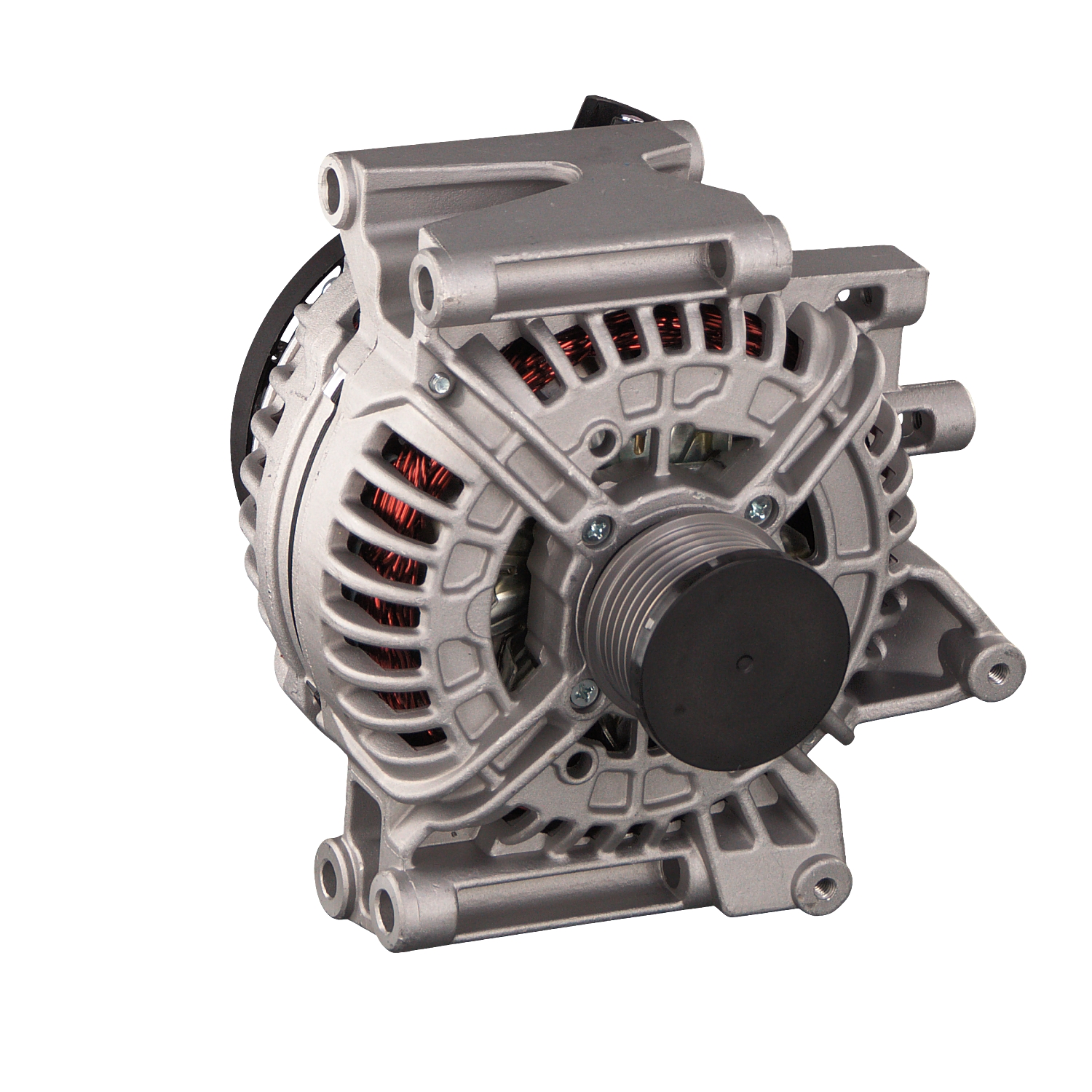 buy Alternator - FEBI BILSTEIN (101533)