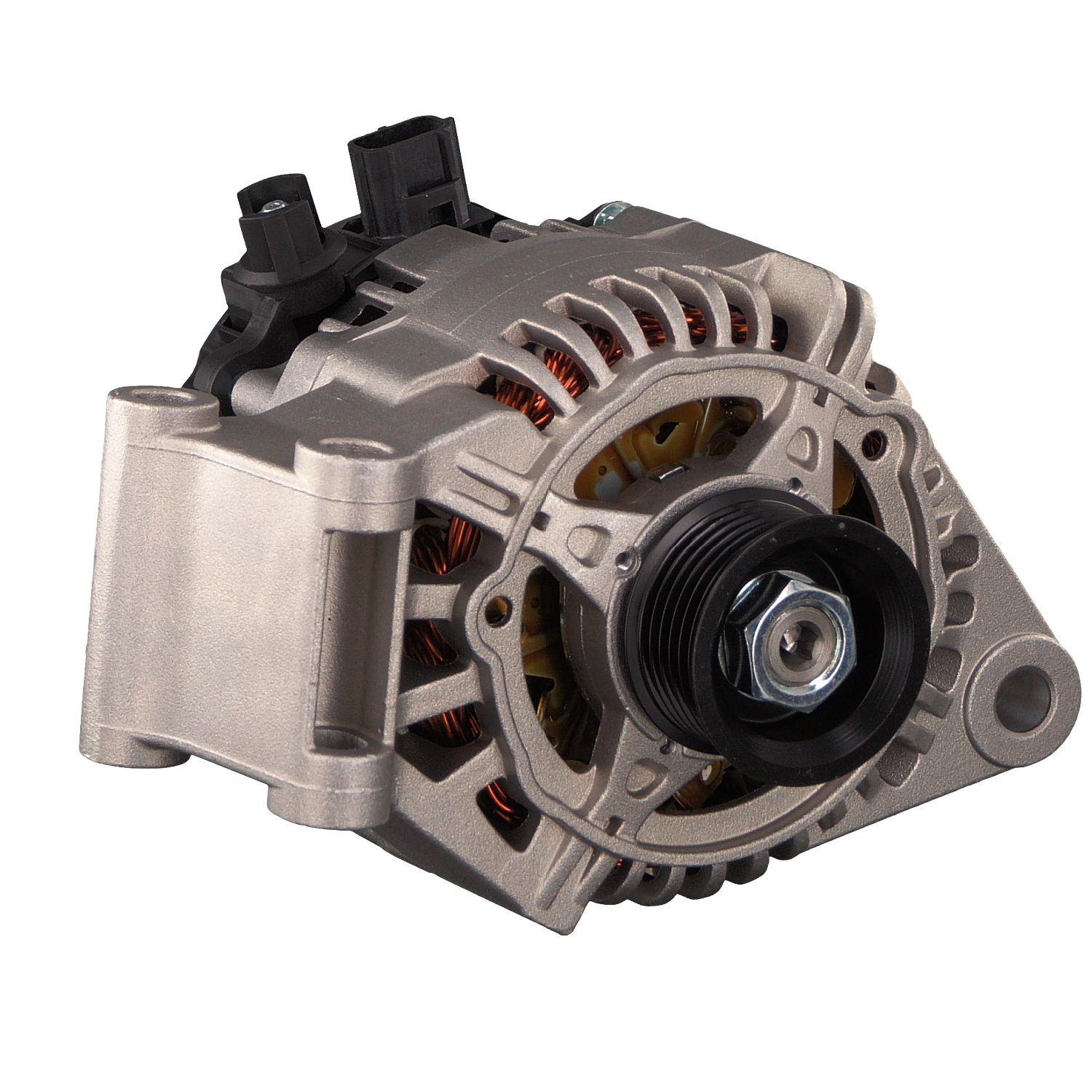 köp Generator - FEBI BILSTEIN (101534)