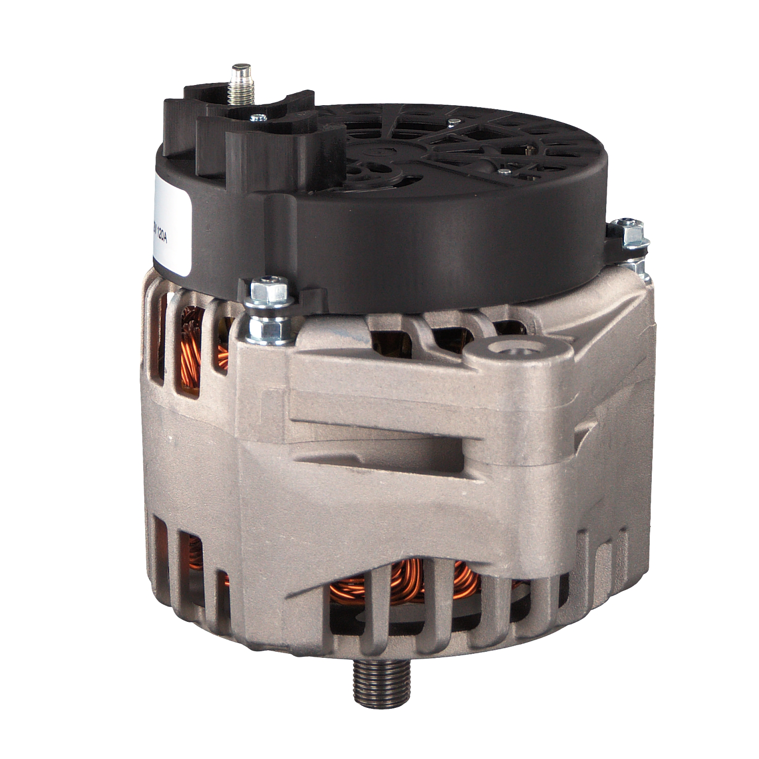 buy Alternator - FEBI BILSTEIN (101536)