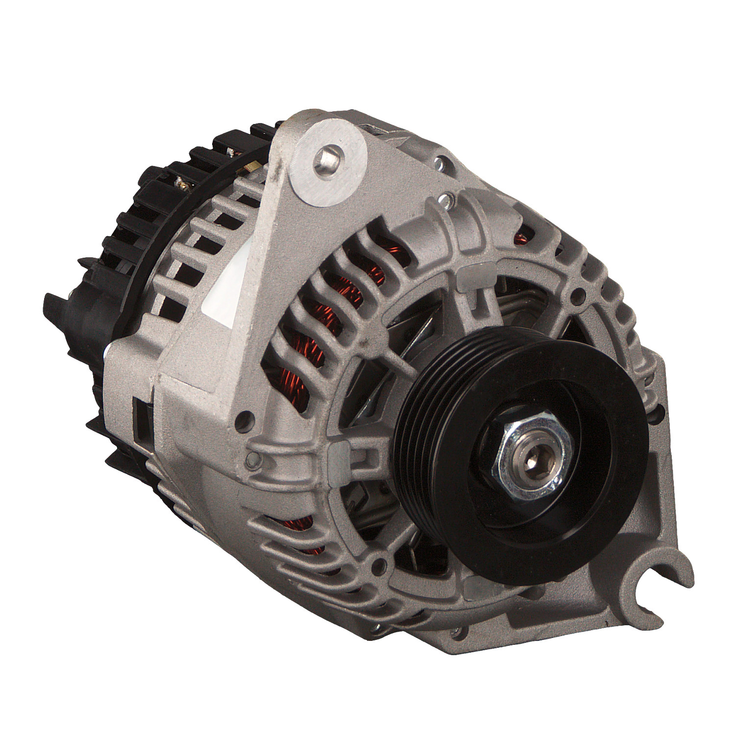 Generator FEBI BILSTEIN 101539