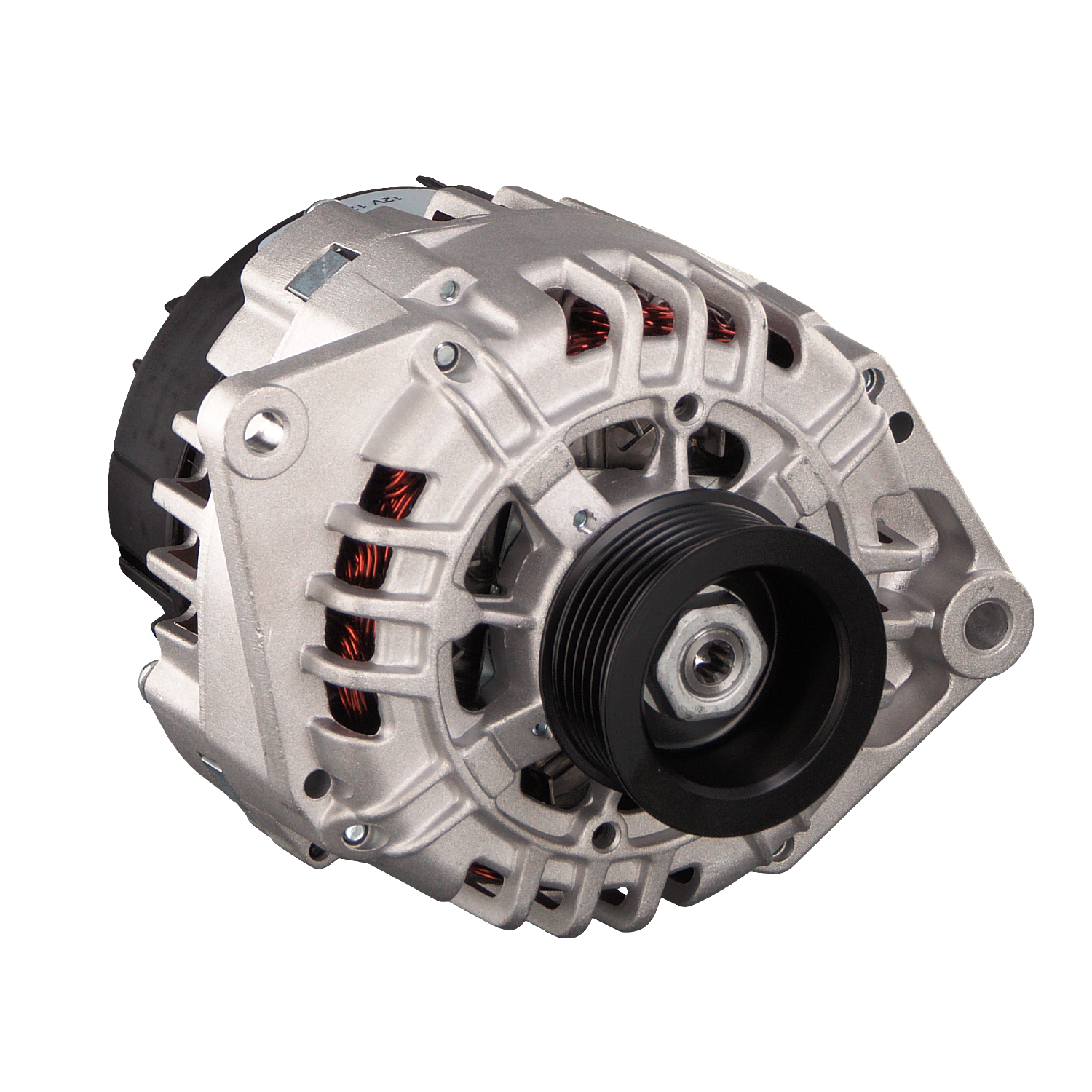 buy Alternator - FEBI BILSTEIN (101541)