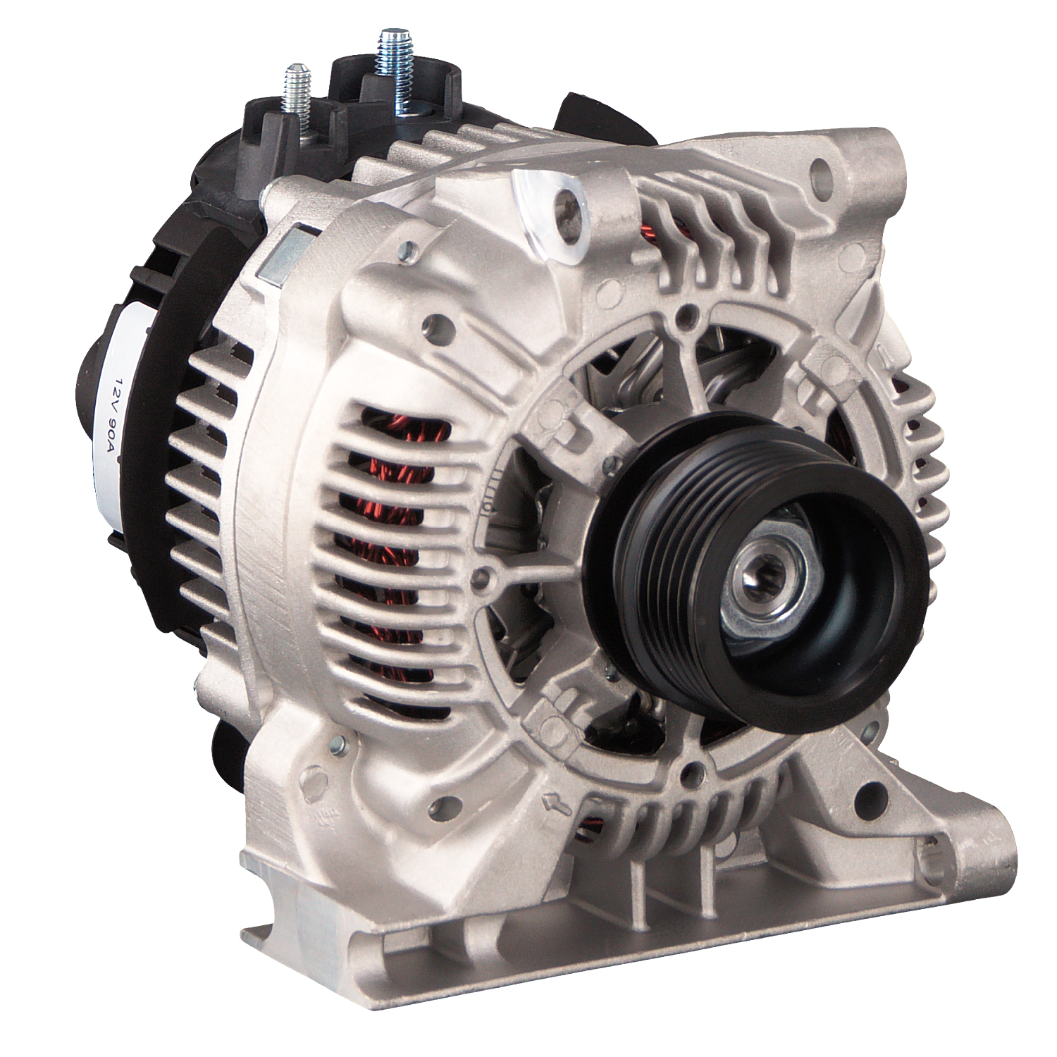 VANEO Generator 101544 FEBI BILSTEIN