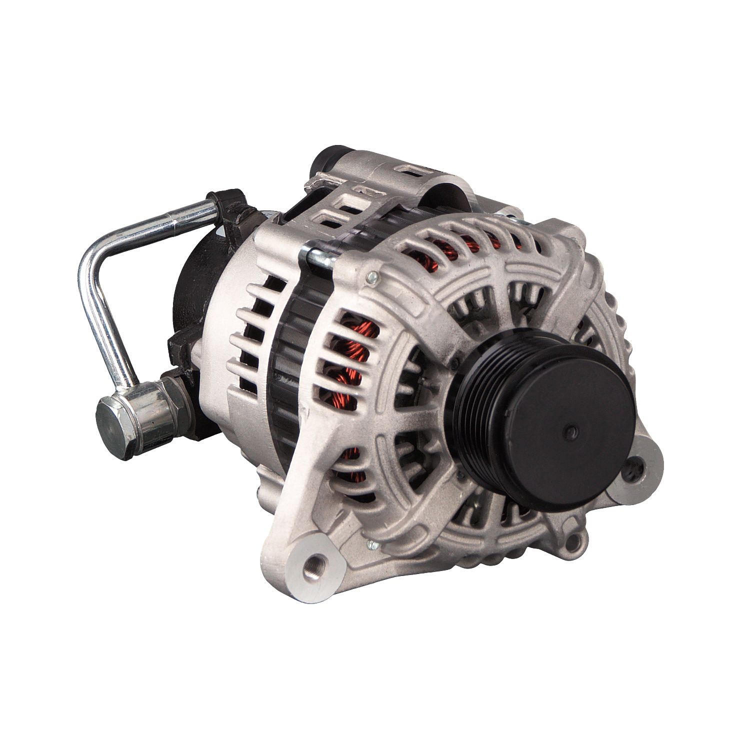Generator FEBI BILSTEIN 101555