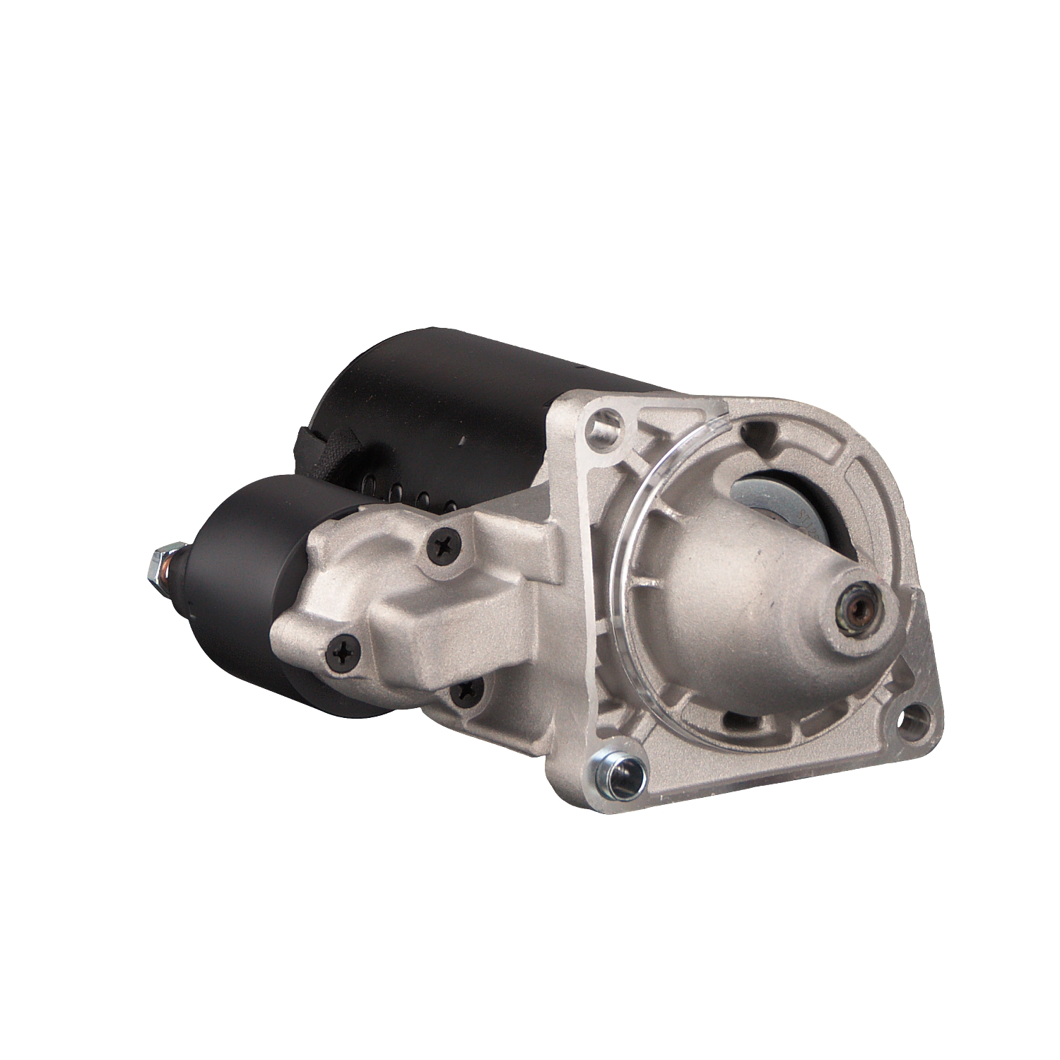 OEM 51782321 FEBI BILSTEIN Starter 101574 med FIAT, MITSUBISHI, ALFA ROMEO, LANCIA, FERRARI