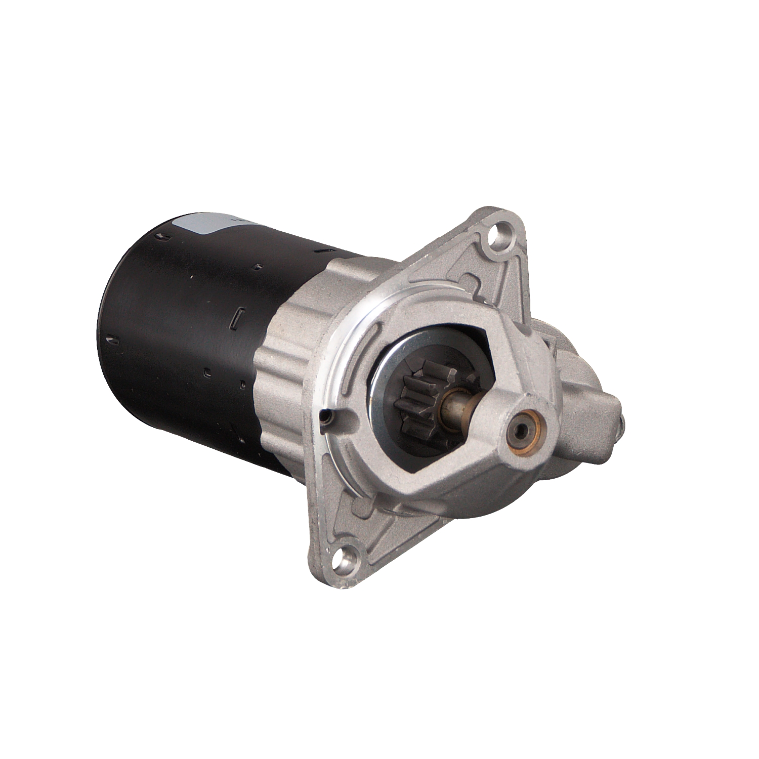 køb Starter - FEBI BILSTEIN (101580)