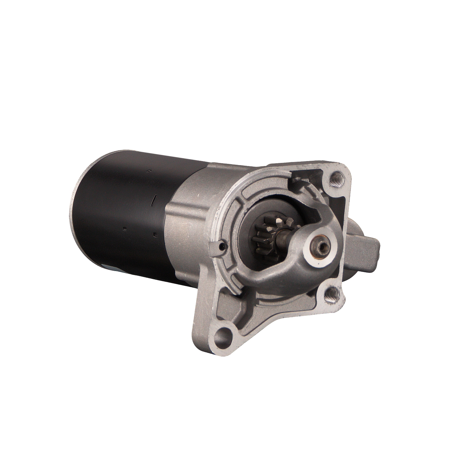 OEM YS4U11000DB FEBI BILSTEIN  Anlasser 101588 für FORD, FORD USA