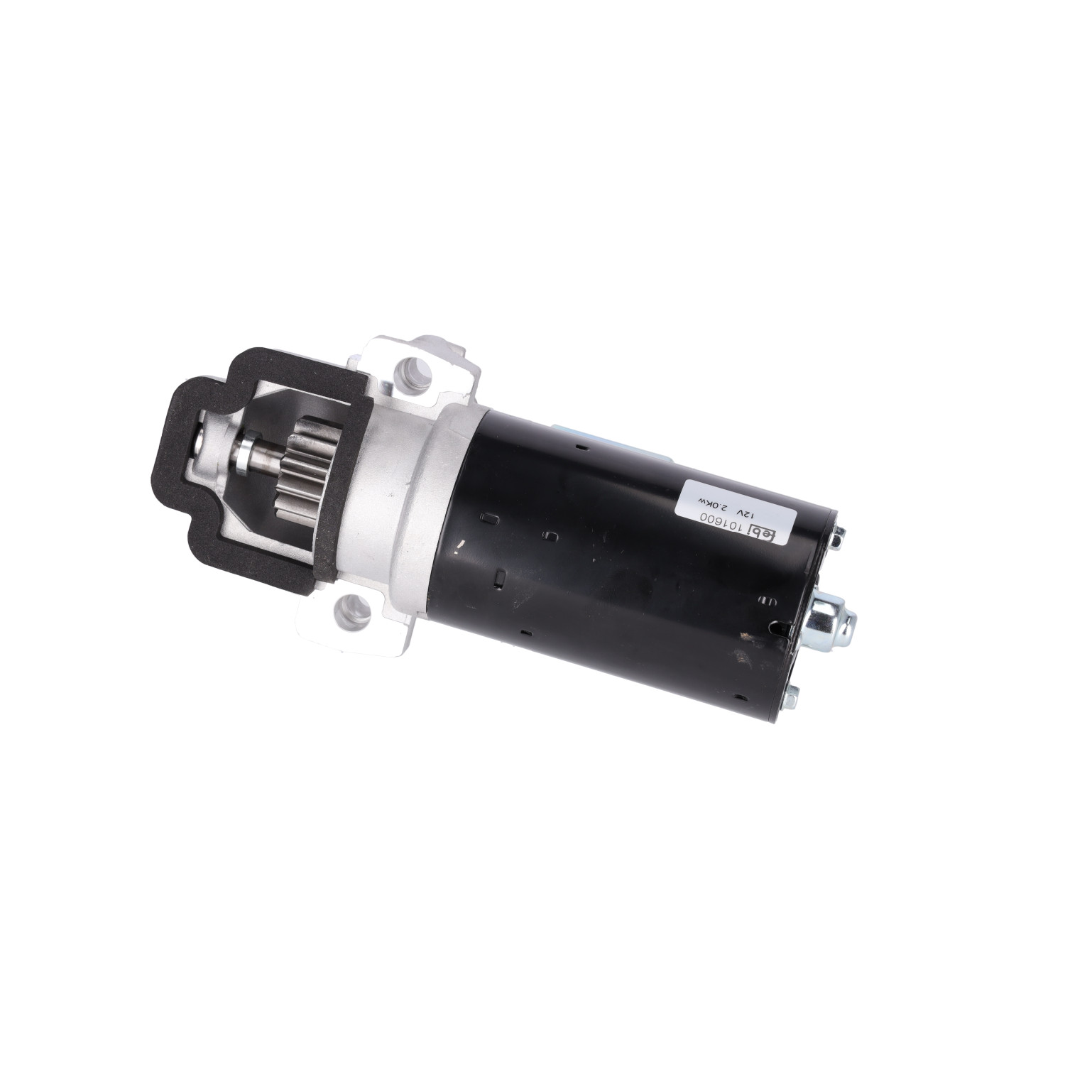 Starter FEBI BILSTEIN 101600