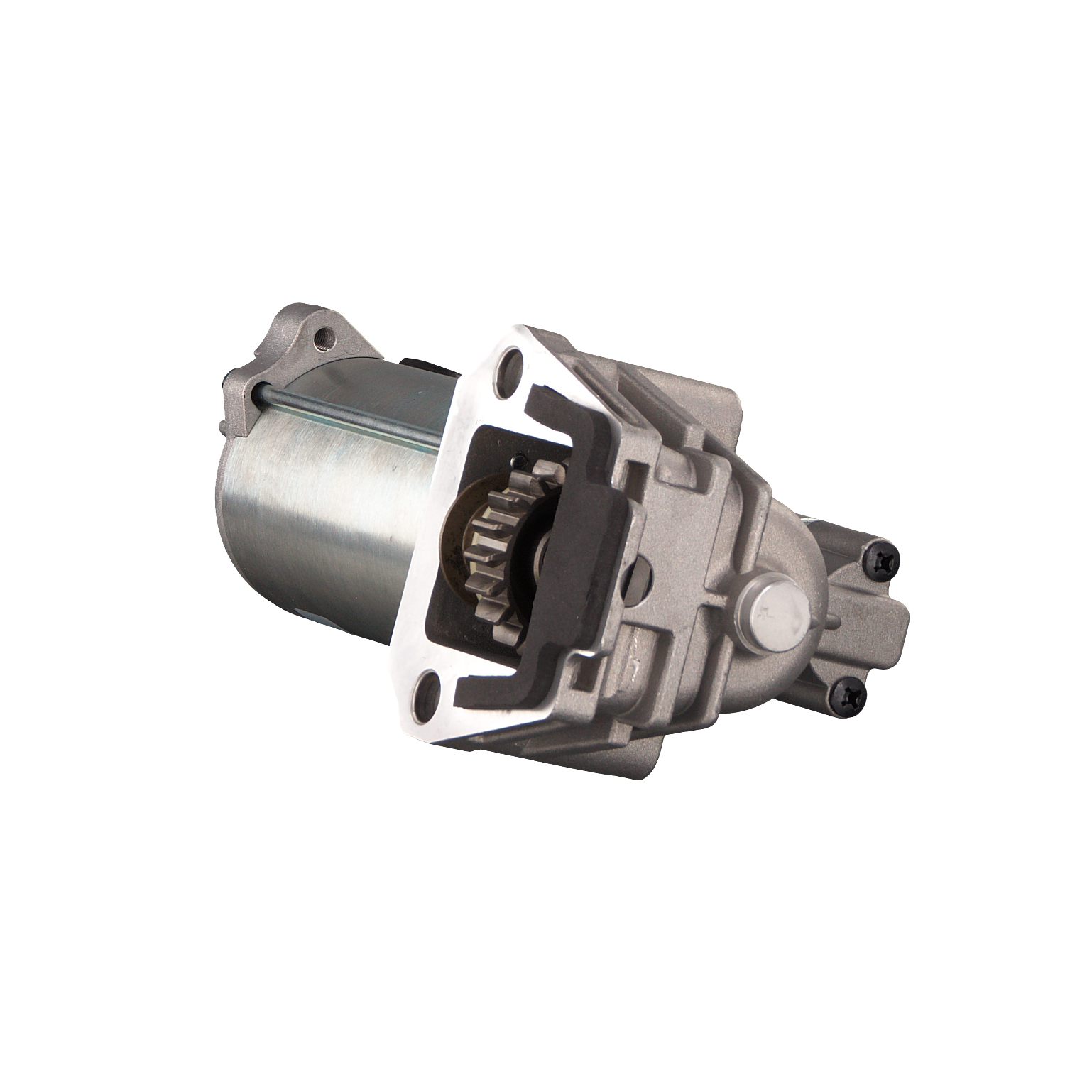 OEM 1388569 FEBI BILSTEIN Käynnistysmoottori 101601 varten FORD, FORD USA