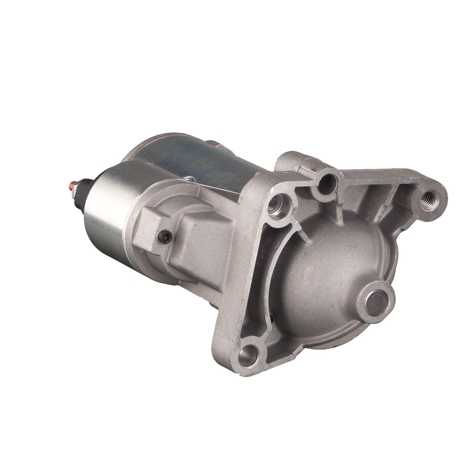 OEM 2330000Q0C FEBI BILSTEIN Startmotor 101610 för NISSAN