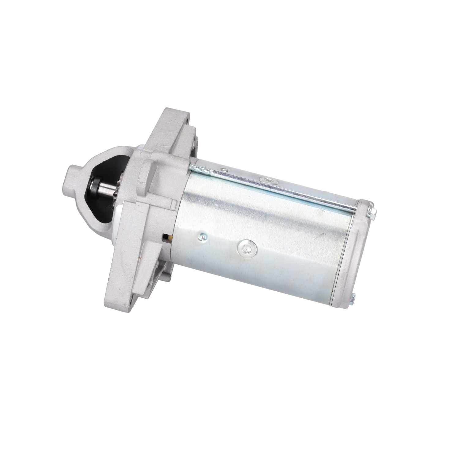 OEM 93456401 FEBI BILSTEIN Démarreur 101625 pour OPEL, NISSAN, VAUXHALL