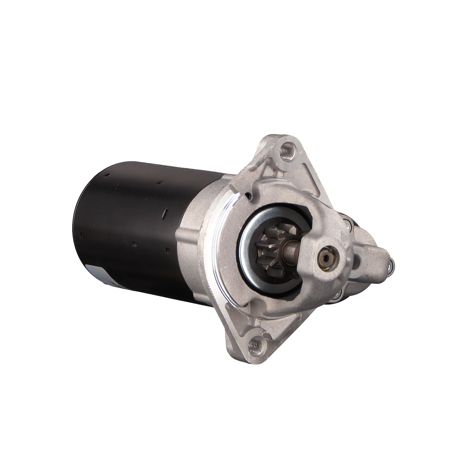 OEM 12417796892 FEBI BILSTEIN Motorino avviamento 101626 per BMW