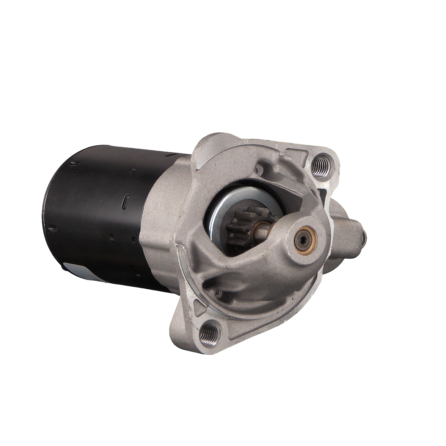 FEBI BILSTEIN Startmotor 101629