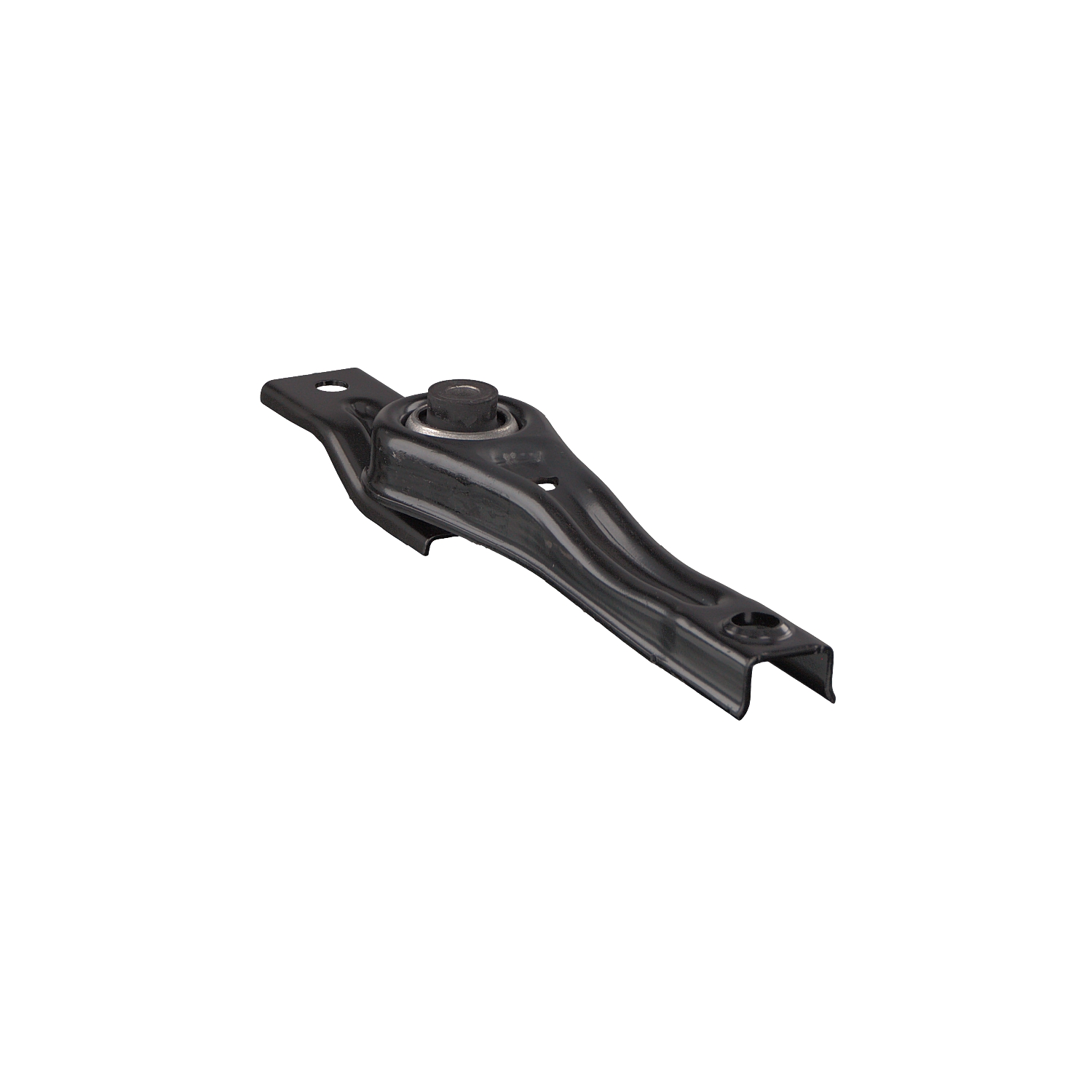 FEBI BILSTEIN Soporte de motor & soporte de la caja de cambios 101699