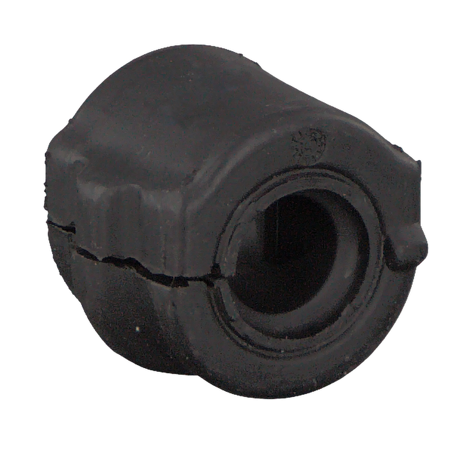 Lagring, stabilisator 101705 fra FEBI BILSTEIN