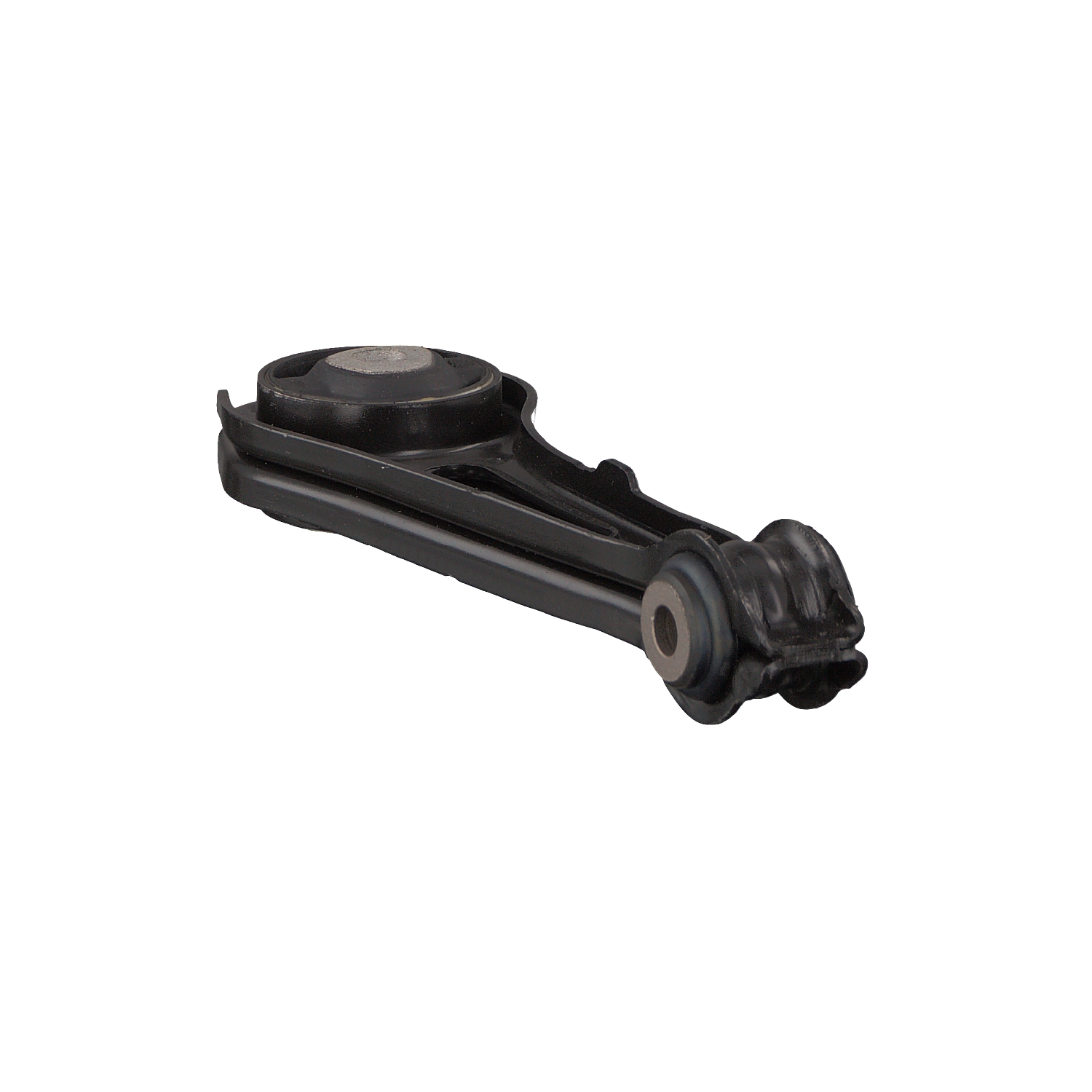 OEM 8200410268 FEBI BILSTEIN Supporto, Sospensione motore 101759 per RENAULT, DACIA