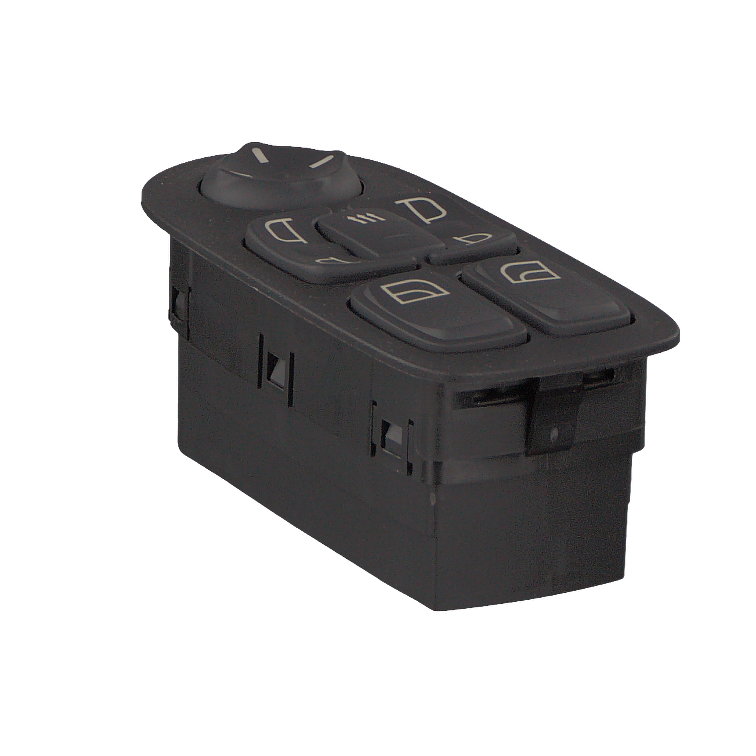 buy Window switch - FEBI BILSTEIN (101845)