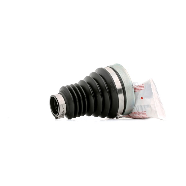 FEBI BILSTEIN Drivknutsdamask 101855