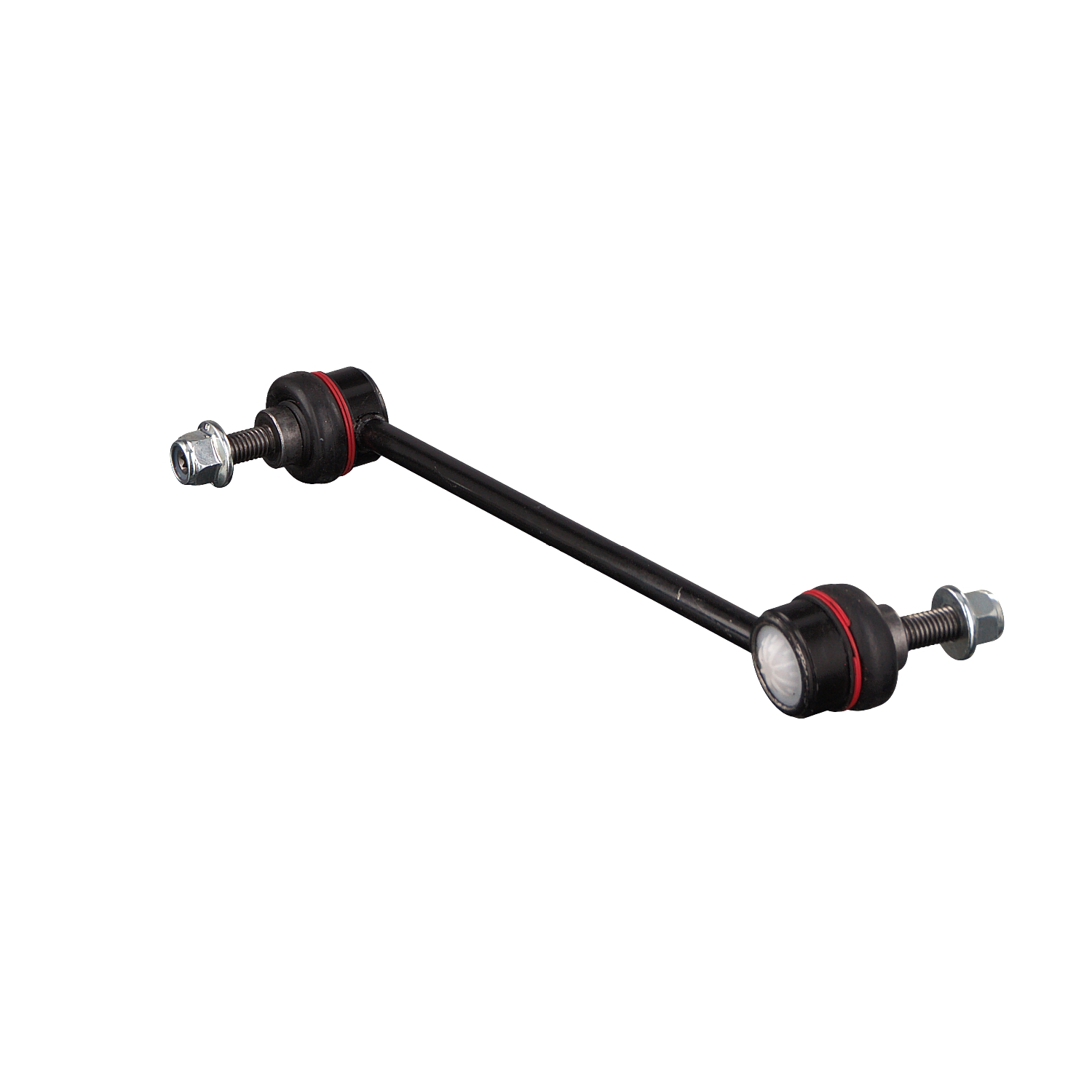 FEBI BILSTEIN 101912 FLUENCE Koppelstange