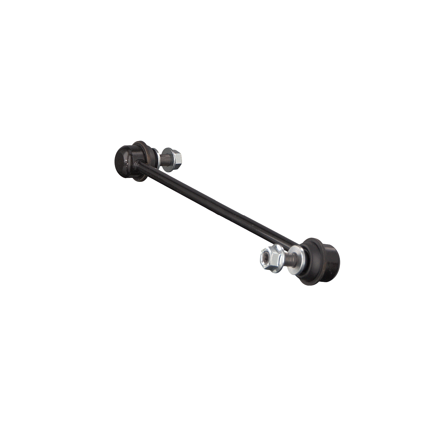 OEM B45A34150 FEBI BILSTEIN Stabilisatorstang 101913 med FORD, TOYOTA, CITROЁN, NISSAN, MAZDA