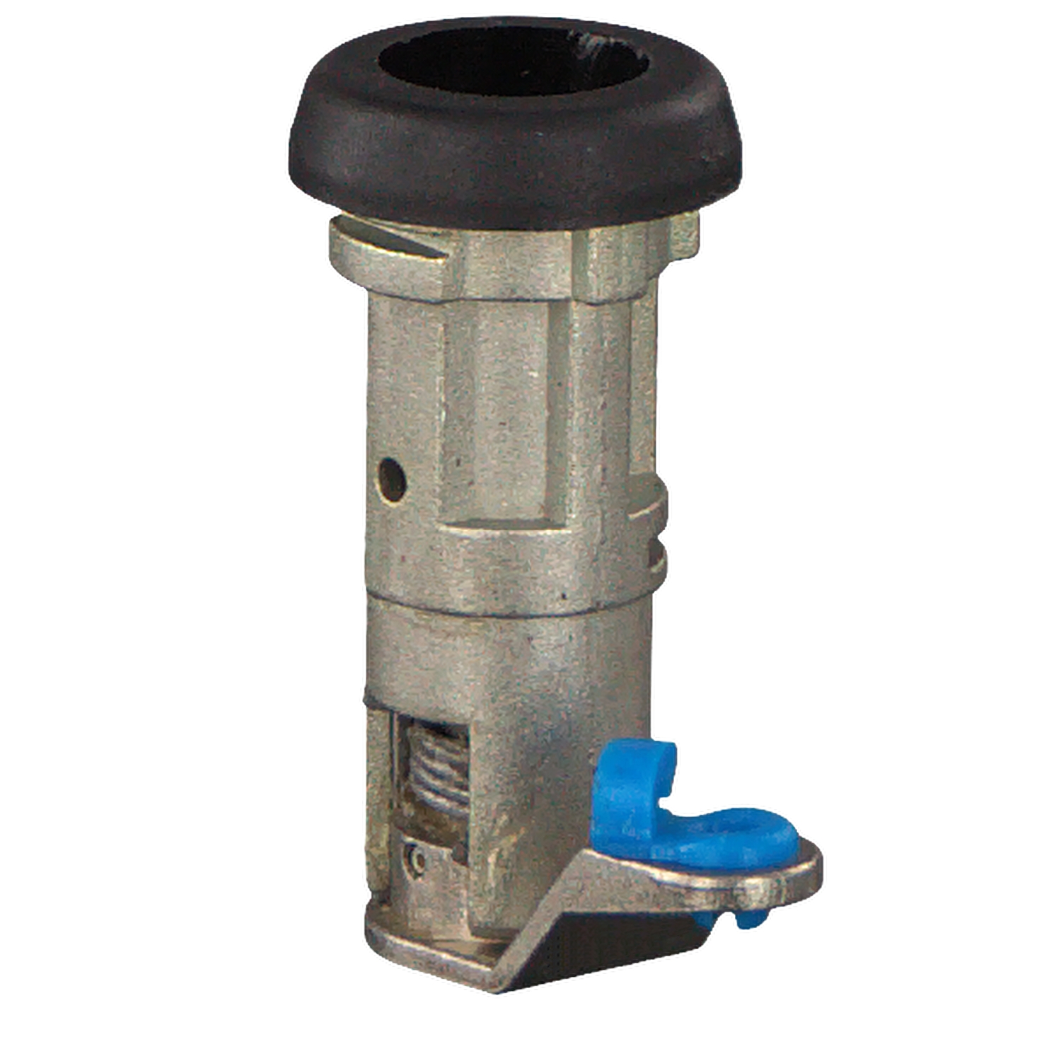Cilinderslot (101988) van FEBI BILSTEIN Voor IVECO Daily IV Flatbed Vrachtwagen / Chassis 40C11, 40C11 D (78 KW / 106 PK / Van 2007)
