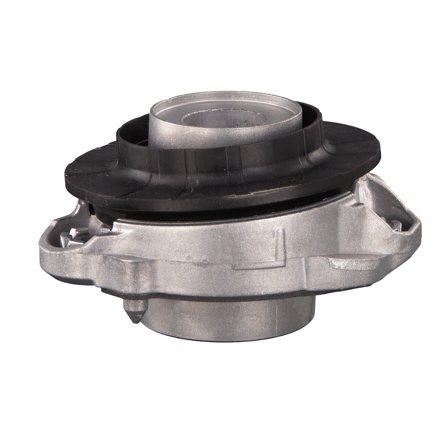 FEBI BILSTEIN 102047 Copela de amortiguador para OPEL MOVANO