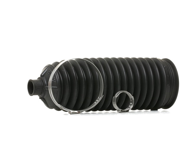 OEM D82031KA0A FEBI BILSTEIN Bellow Set, steering 102067 for RENAULT, NISSAN, OPEL, INFINITI