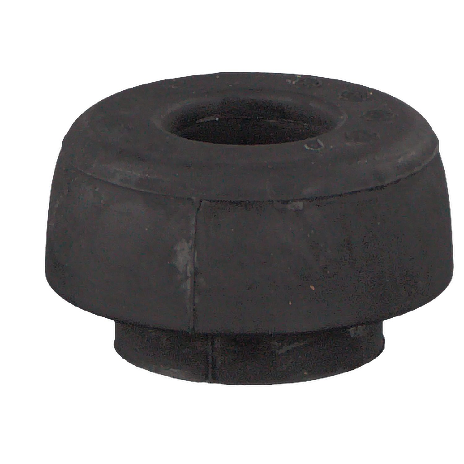 OEM MB584146 FEBI BILSTEIN Feste, styrestag 102077 for MITSUBISHI, HYUNDAI