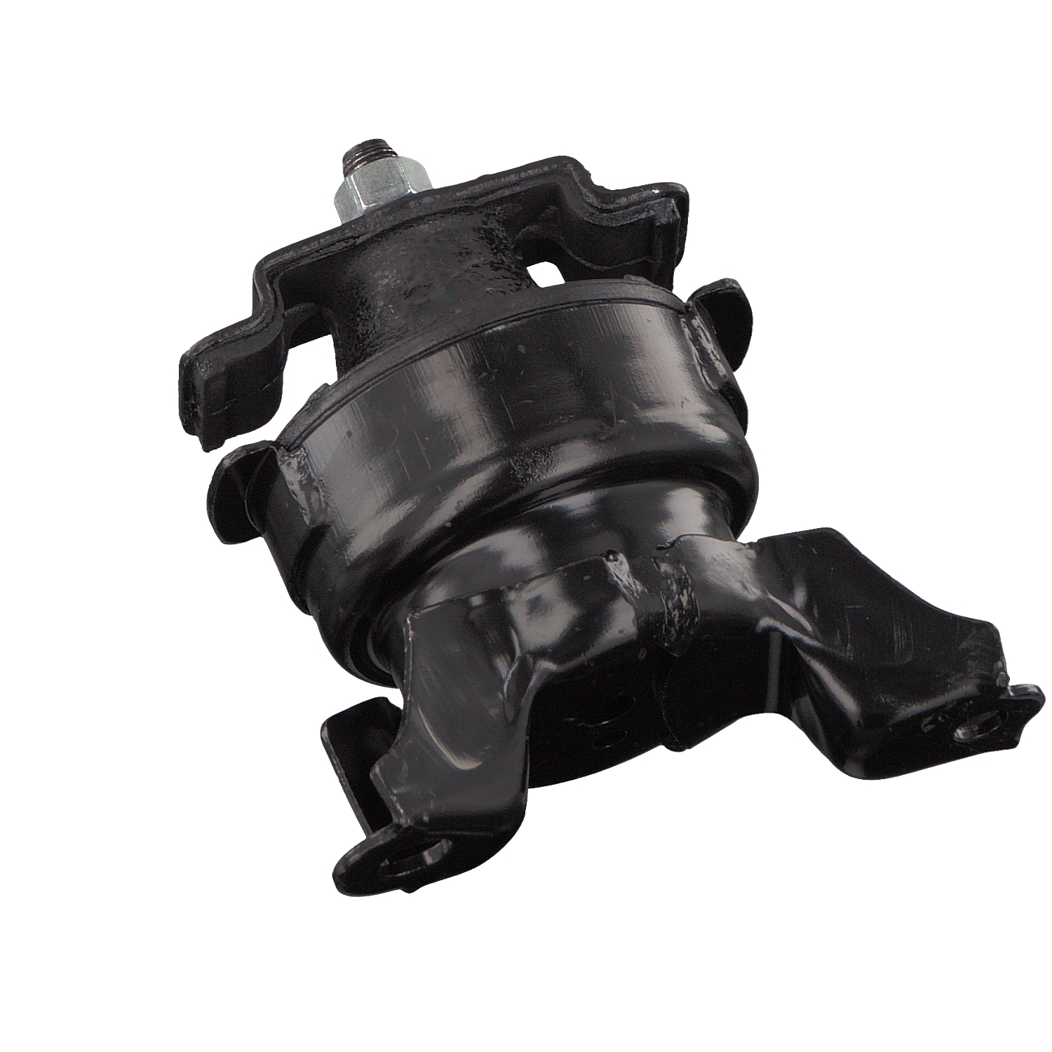 FEBI BILSTEIN Apoio do motor 102087