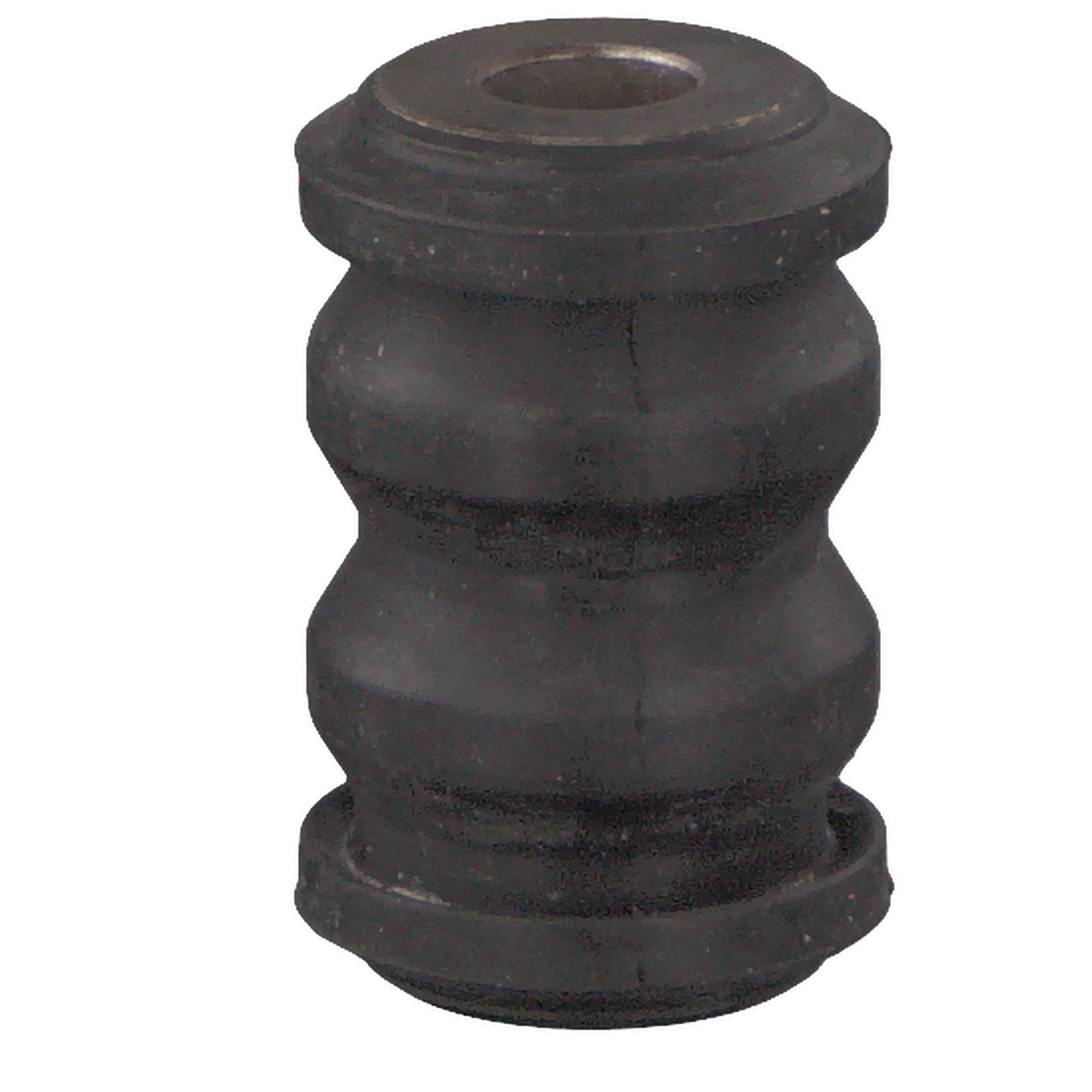 OEM D65134470 FEBI BILSTEIN Tukivarren hela 102090 varten FORD, MAZDA